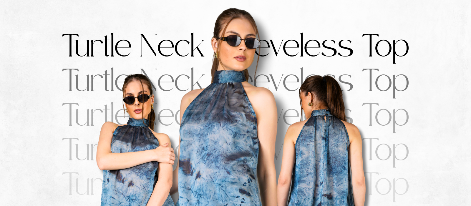 slider image slider_item_rGiymX