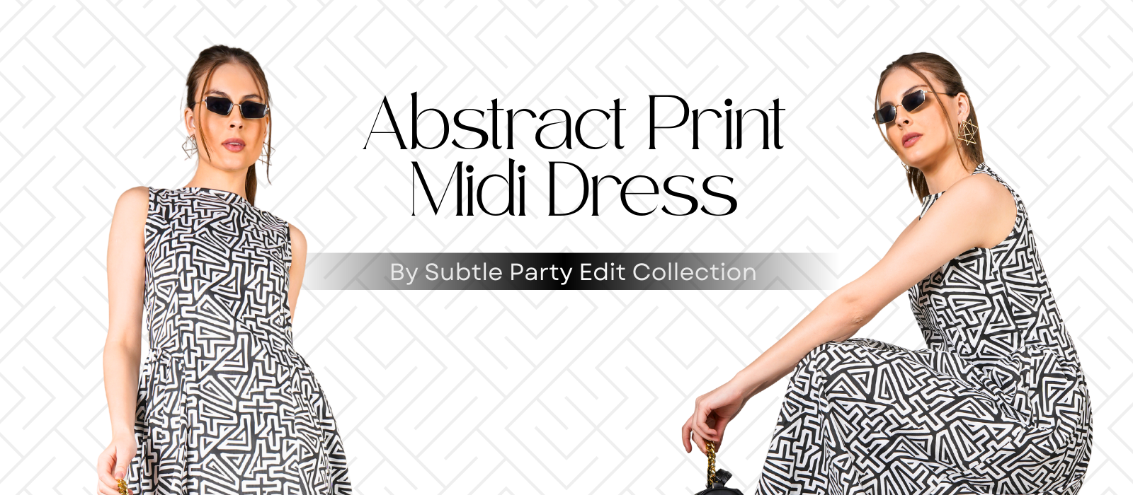 slider image slider_item_H6KD7T