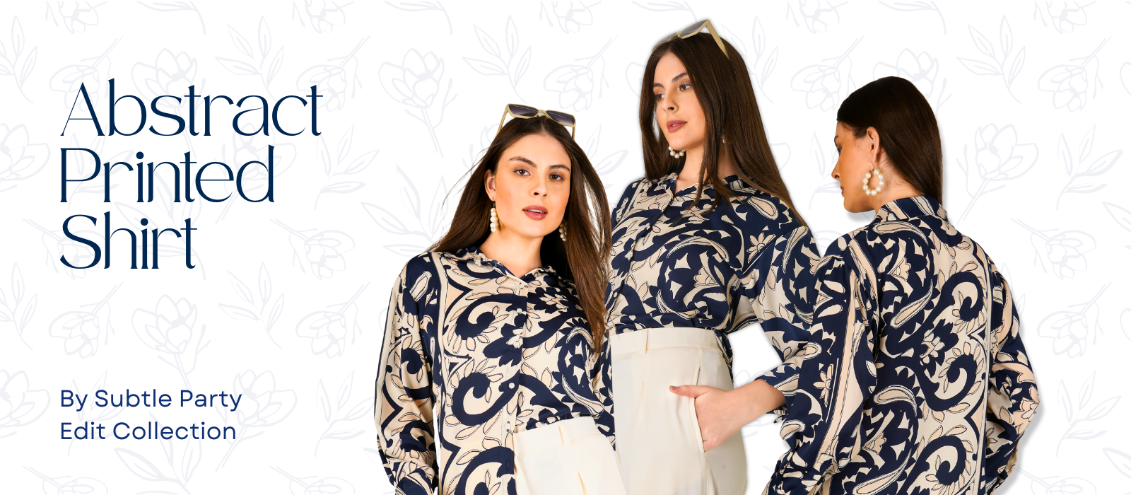 slider image 1621243260e1af0c20-0