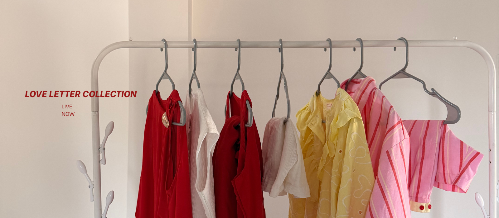 slider image 1621243260e1af0c20-0