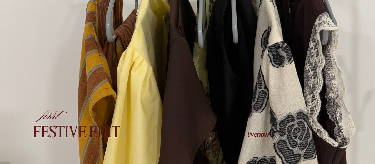 slider image slider_item_H6KD7T