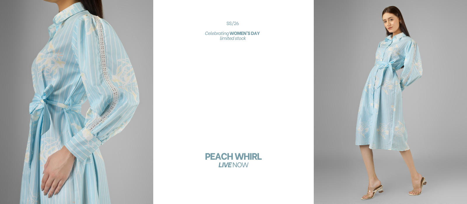 slider image slider_item_rGiymX