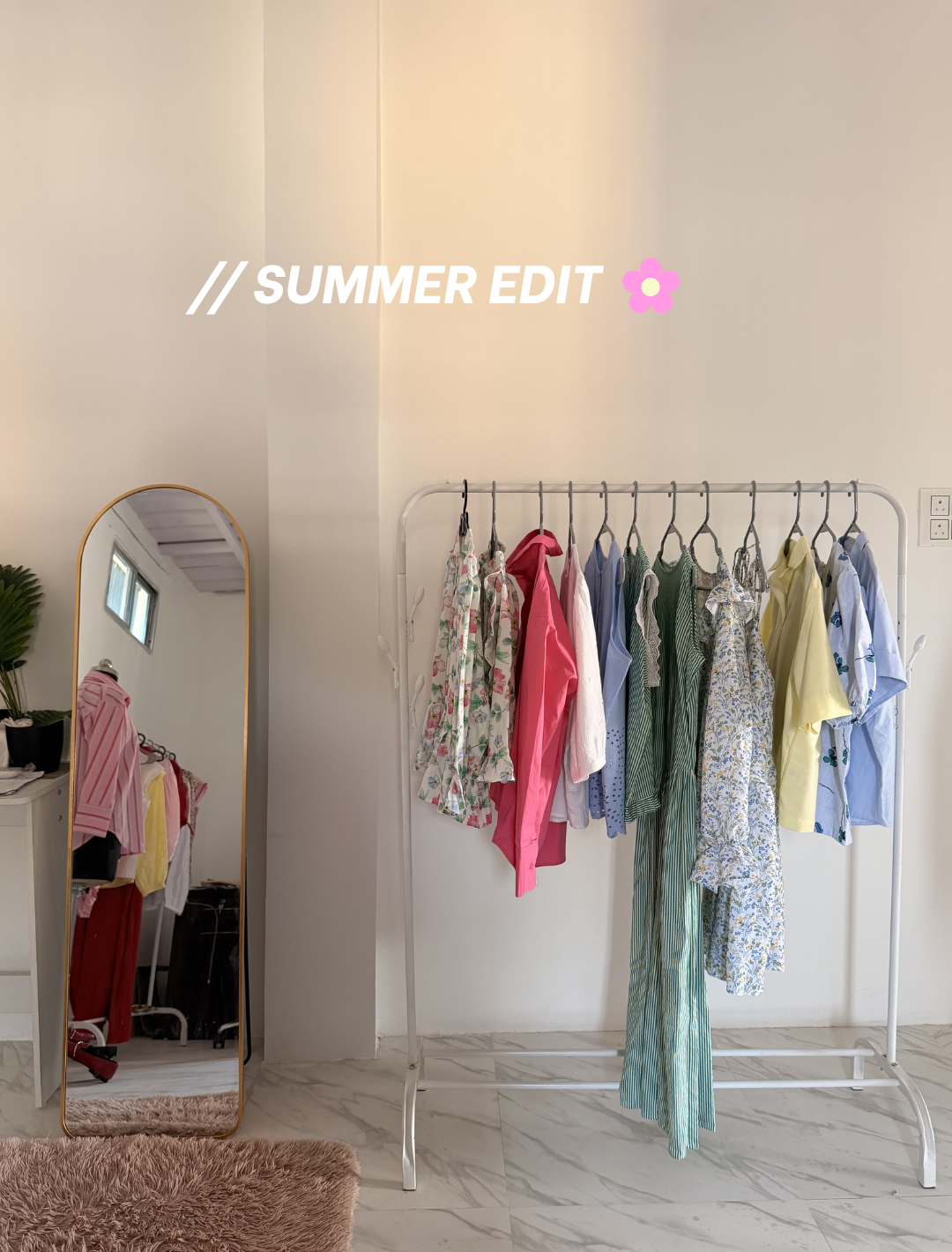 slider image slider_item_H6KD7T