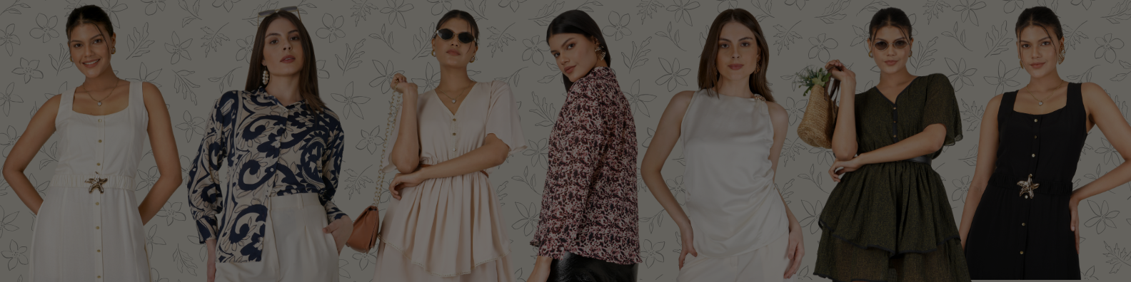 collection-banner-image